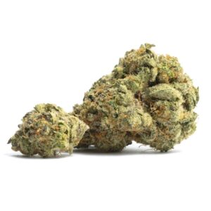 Candy Pop Strain​