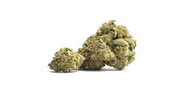 Candy Pop Strain​