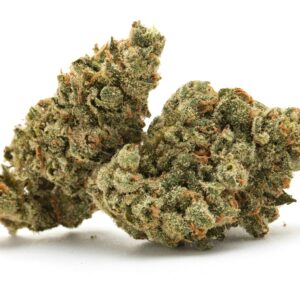 Boston Runtz Strain